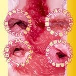 AV迷你名器 水卜櫻