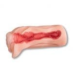 AV迷你名器 今井夏帆