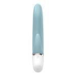 Satisfyer Marvelous Four 超級驚奇吸吮按摩4件套組