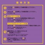 PPP 雌墮後庭指震棒 9