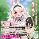 跳跳彈彈自慰器 林ぴょんぴょこ