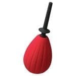 Aneros Prelude Enema Bulb Kit 事前浣腸套裝