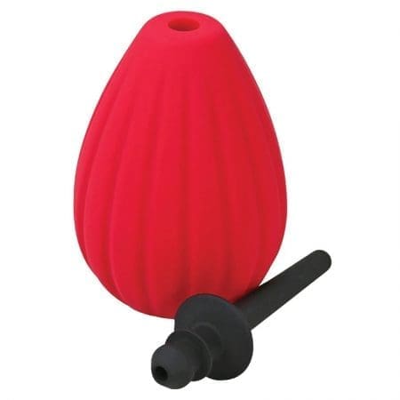 Aneros Prelude Enema Bulb Kit 事前浣腸套裝