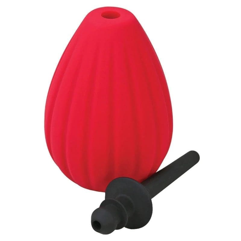 Aneros Prelude Enema Bulb Kit 事前浣腸套裝