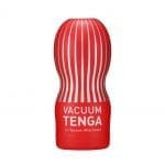Vacuum Tenga 真空特化專用杯