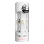 Men's Max Gelee Flower 花蕊型