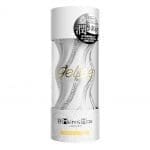 Men's Max Gelee Spiral 螺旋型