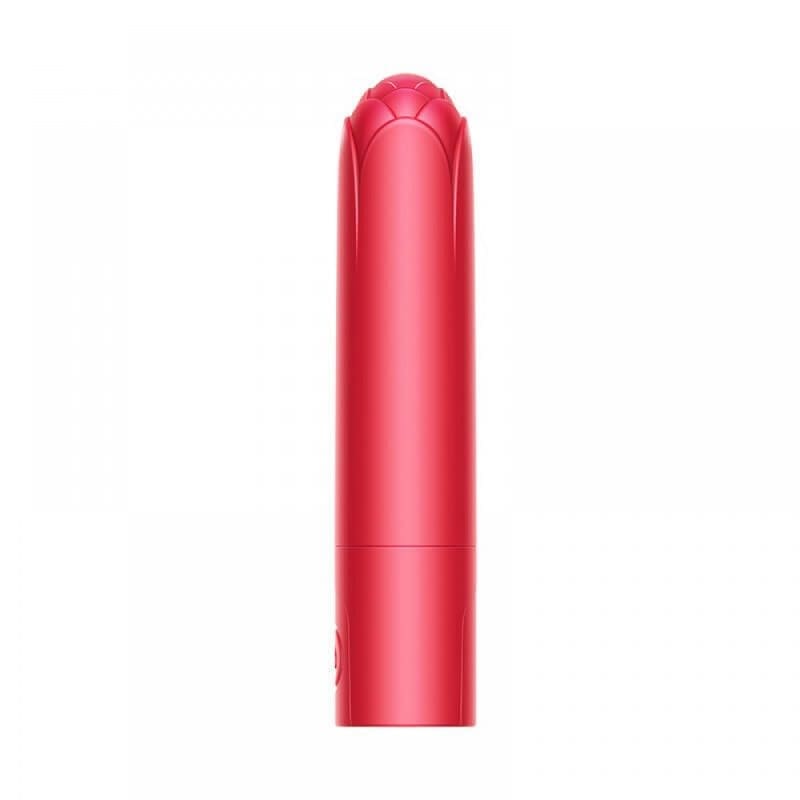 Erocome Circinus 子彈震動器