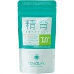Tenga 精育支援補充品