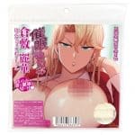 催眠性指導 倉敷麗華的有味內褲