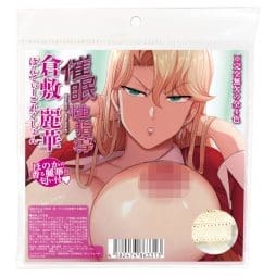 催眠性指導 倉敷麗華的有味內褲