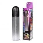 電動 CHIN-PUMP 陰莖增大器