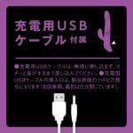 SWING PISTON VIBE 溫感活塞震動捧
