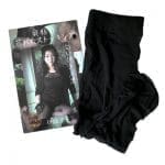 人妻的焗腳有味絲襪 伊織涼子