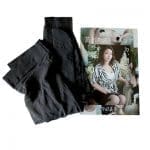 人妻的焗腳有味絲襪 内田美奈子