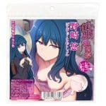 催眠性指導 野崎悠的有味內褲