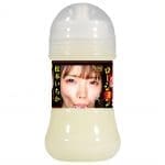 濃厚擬似精液潤滑液 松本一香 150ml