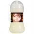 濃厚擬似精液潤滑液 松本一香 150ml