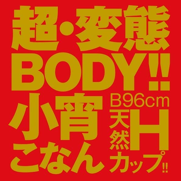 JAPANESE REAL HOLE 生 石川澪