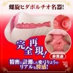新 熟女之星 愛弓涼的淫部完全複製