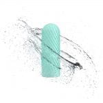 ARCWAVE Ghost 雙面自慰器