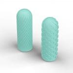 ARCWAVE Ghost 雙面自慰器