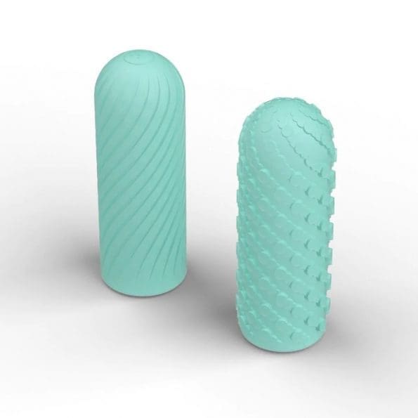 ARCWAVE Ghost 雙面自慰器