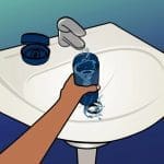 ARCWAVE Pow 吸力緊實飛機杯