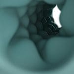 ARCWAVE Pow 吸力緊實飛機杯