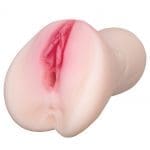 素人名器 HORIKITA