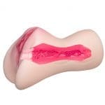 素人名器 HORIKITA