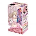 MATE - 我的性幻想對象 FOREVER