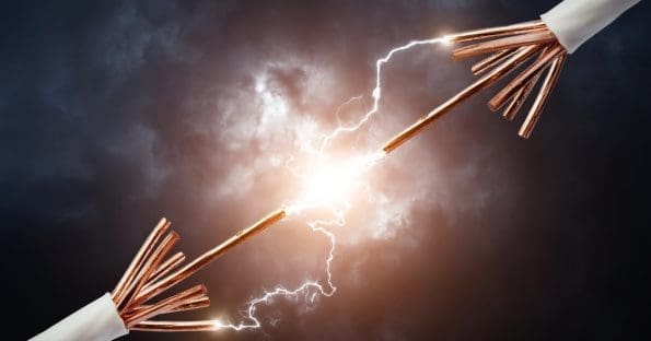 超越疼痛的快感！讓人上癮的電擊系玩具