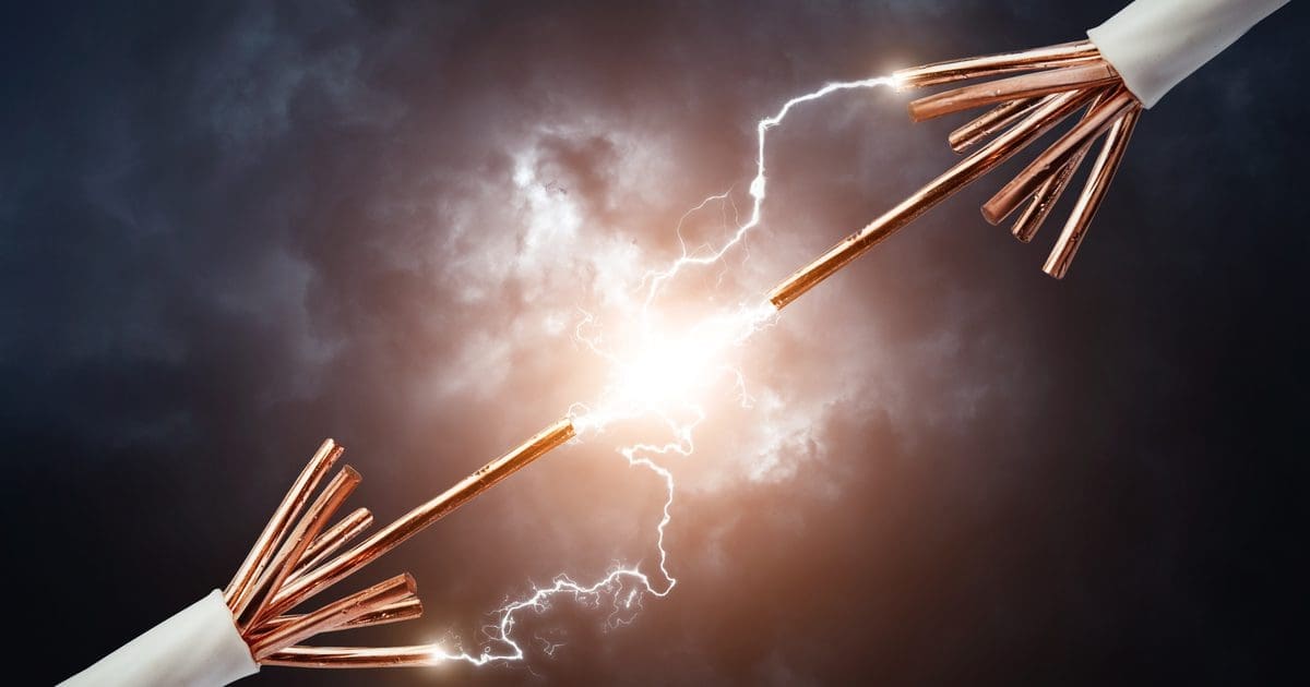 超越疼痛的快感！讓人上癮的電擊系玩具