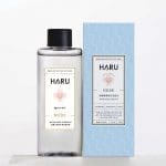 HARU - NUDE 柳蘭精華無甘油防敏水性潤滑液 (155ml)
