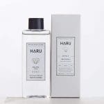 HARU - DEWY 情慾香氛伊蘭絲柔潤滑液 (155ml)