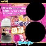 超辣妹盛唾液潤滑液 150ml