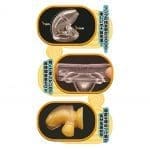 男娘用軟膠貞操帶