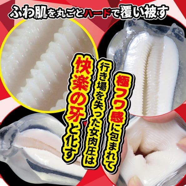 異世界吸血鬼女僕