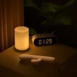 Monster Pub - 小怪獸 溫熱兔子G點怪獸棒 惡魔先生