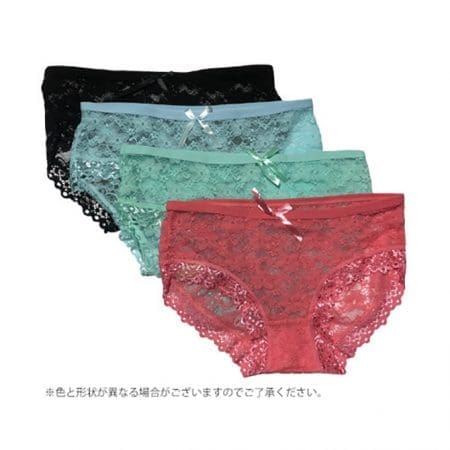 催眠性指導 宮島樁的有味內褲
