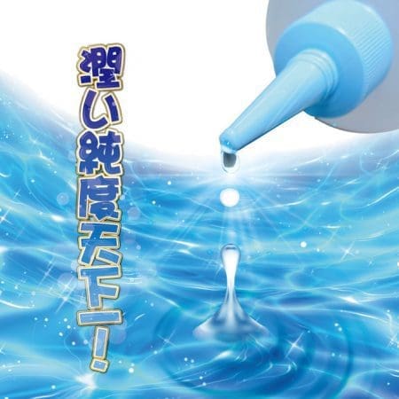 天下一滴潤滑液 400ml