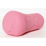 桑拿女孩為你整頓