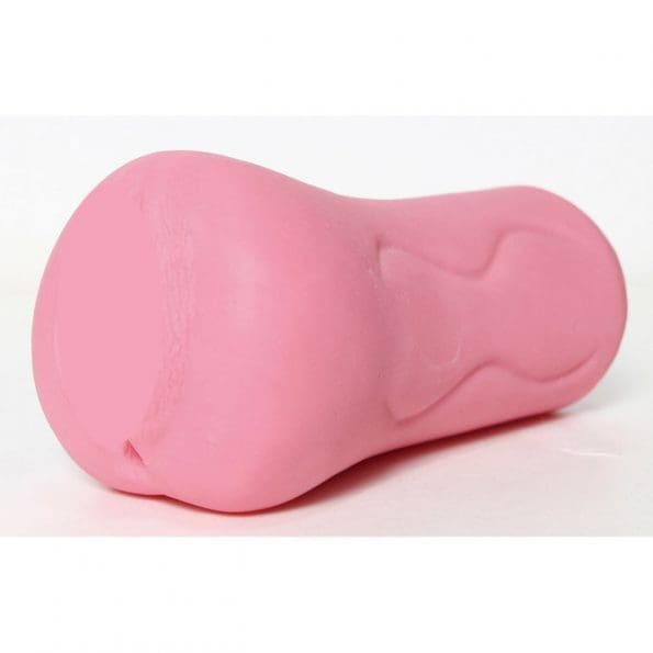 桑拿女孩為你整頓