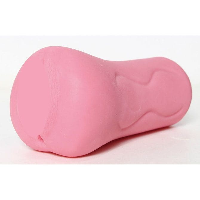 桑拿女孩為你整頓