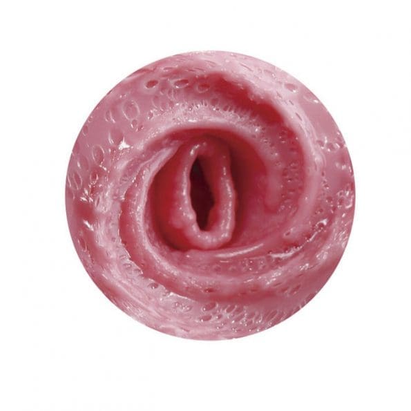 桑拿女孩為你整頓