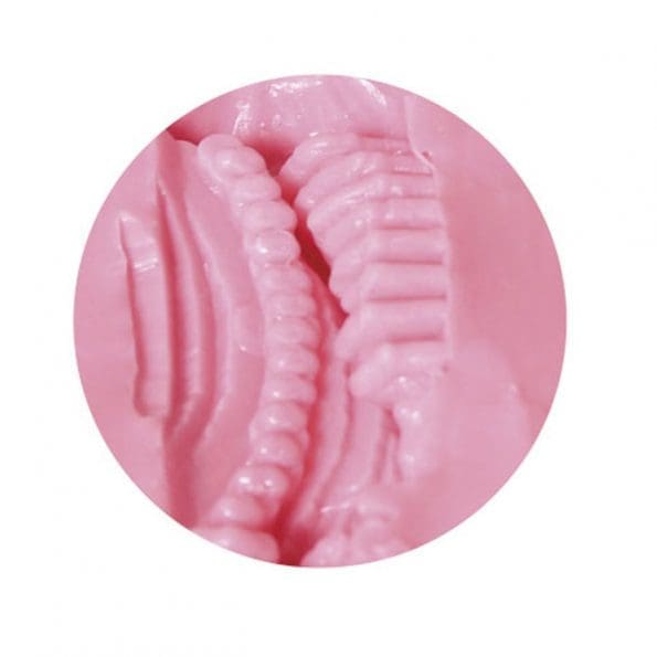 桑拿女孩為你整頓