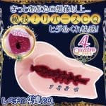 四重子宮插入感