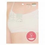 性臭胸罩 貧乳氣味