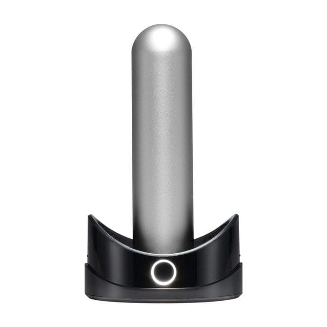 TENGA FLIP WARMER 飛機杯加熱器